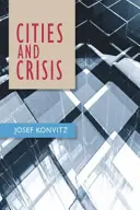 Miasta i kryzys - Cities and Crisis