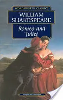 Romeo i Julia - Romeo and Juliet
