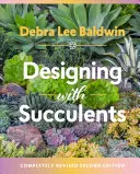 Projektowanie z sukulentami - Designing with Succulents