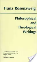 Pisma filozoficzne i teologiczne - Philosophical and Theological Writings