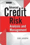 Zaawansowane ryzyko kredytowe - Advanced Credit Risk