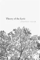 Teoria liryki - Theory of the Lyric
