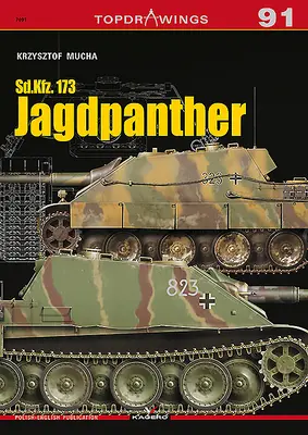 Jagdpanther