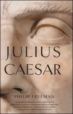 Juliusz Cezar - Julius Caesar