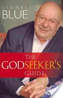 Przewodnik poszukiwacza Boga - The Godseeker's Guide