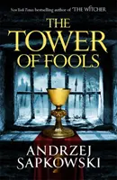 Wieża głupców - Tower of Fools