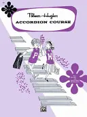 PALMERHUGHES KURS GRY NA AKORDEONIE KSIĄŻKA 2 - PALMERHUGHES ACCORDION COURSE BOOK 2