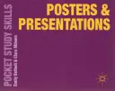 Plakaty i prezentacje - Posters and Presentations