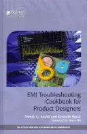 EMI Troubleshooting Cookbook dla projektantów produktów - EMI Troubleshooting Cookbook for Product Designers