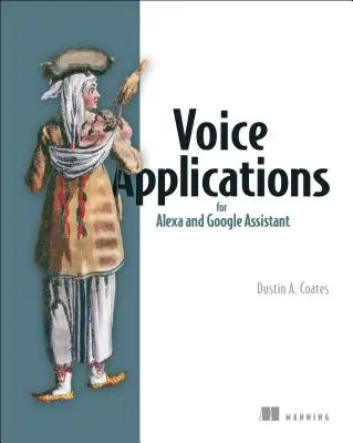 Aplikacje głosowe dla Alexy i Asystenta Google - Voice Applications for Alexa and Google Assistant