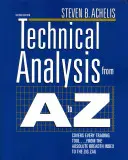 Analiza techniczna od A do Z, wydanie 2 - Technical Analysis from A to Z, 2nd Edition