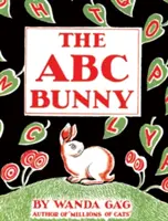 Króliczek ABC - The ABC Bunny