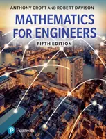 Matematyka dla inżynierów - Mathematics for Engineers