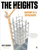 The Heights: Anatomia wieżowca - The Heights: Anatomy of a Skyscraper