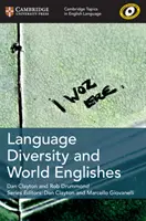 Różnorodność językowa i języki świata - Language Diversity and World Englishes