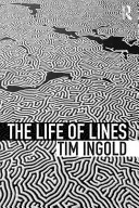 Życie linii - The Life of Lines