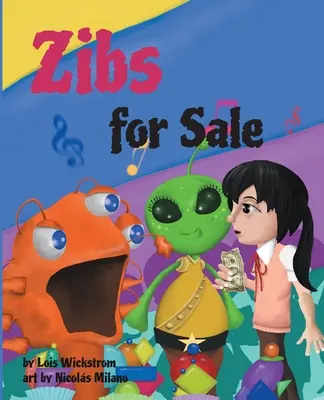 Zibs na sprzedaż - Zibs for Sale