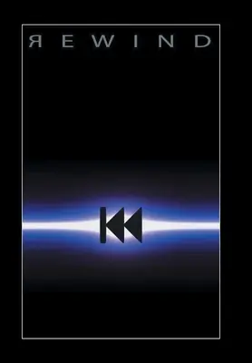 Przewijanie - Rewind