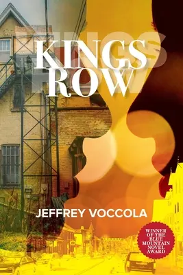 Kings Row