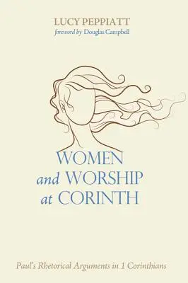 Kobiety i kult w Koryncie - Women and Worship at Corinth