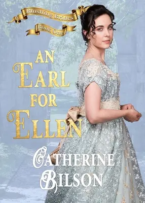 Hrabia dla Ellen - An Earl For Ellen