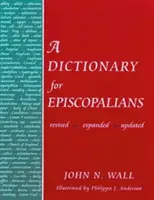 Słownik dla episkopalian - Dictionary for Episcopalians