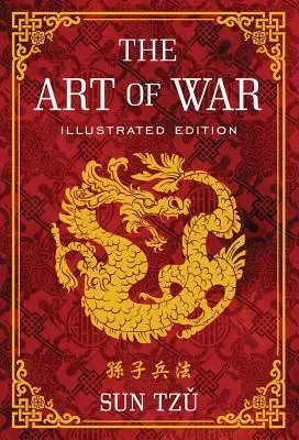 Sztuka wojny - The Art of War