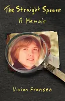 Prosty małżonek - The Straight Spouse