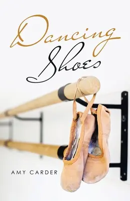 Tańczące buty - Dancing Shoes