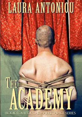 Akademia - The Academy