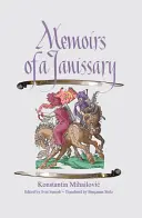 Wspomnienia janczara - Memoirs of a Janissary