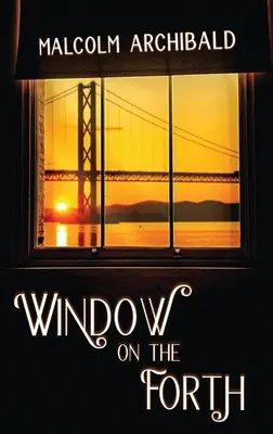 Okno na Forth - Window on the Forth