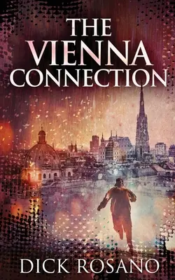 Wiedeński łącznik - The Vienna Connection