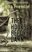 Godziny przed świtem - The Hours Before Dawn