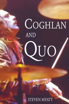 Coghlan i Quo - Coghlan and Quo