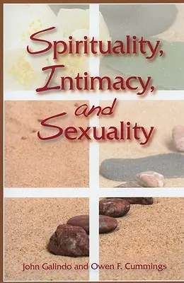 Duchowość, intymność i seksualność - Spirituality, Intimacy, and Sexuality