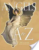 Anioły od A do Z - Angels A to Z