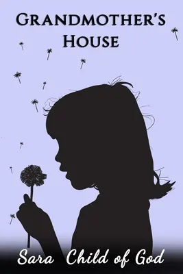 Dom babci - Grandmother's House