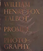 William Henry Fox Talbot i obietnica fotografii - William Henry Fox Talbot and the Promise of Photography