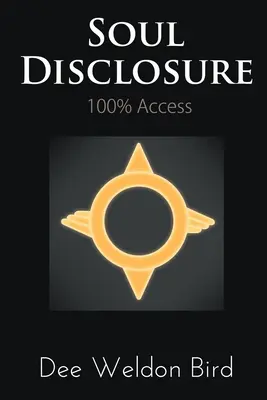 Ujawnienie duszy: 100% dostępu - Soul Disclosure: 100% Access
