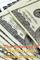 Nauka o bogaceniu się - The Science of Getting Rich