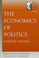 Ekonomia polityki - The Economics of Politics