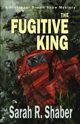 Zbiegły król - The Fugitive King