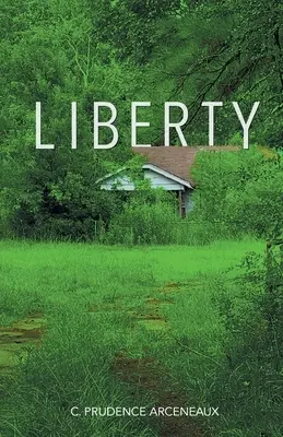 Wolność - Liberty