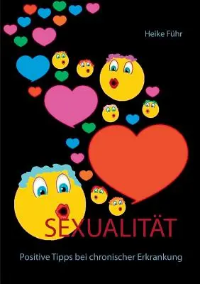 Sexualitt: Pozytywne wskazówki przy chronicznym załamaniu nerwowym - Sexualitt: Positive Tipps bei chronischer Erkrankung
