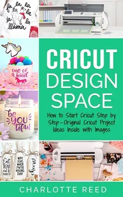 Cricut Design Space: Jak Uruchomić Cricut Krok Po Kroku - Oryginalne Pomysły Na Projekty Cricut Wewnątrz Z Obrazami - Cricut Design Space: How to Start Cricut Step by Step - Original Cricut Project Ideas Inside with Images