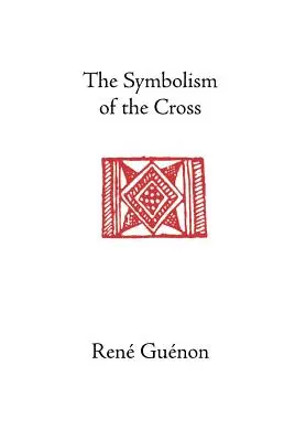 Symbolika krzyża - The Symbolism of the Cross