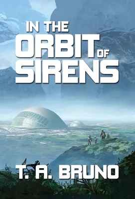 Na orbicie syren - In the Orbit of Sirens