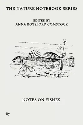 Uwagi o rybach - Notes on Fishes