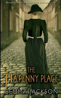 Miejsce Ha'Penny - The Ha'Penny Place